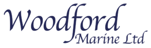 woodford-marine_logo